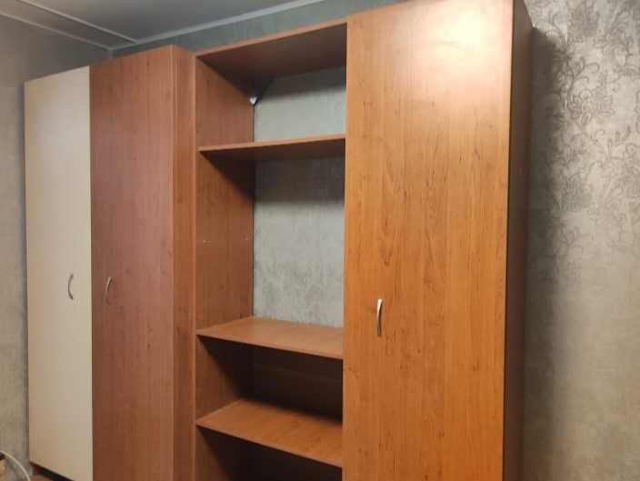 Дава се под наем Тристаен апартамент в София, Изток - 85 кв.м за 690 € - Снимка #7