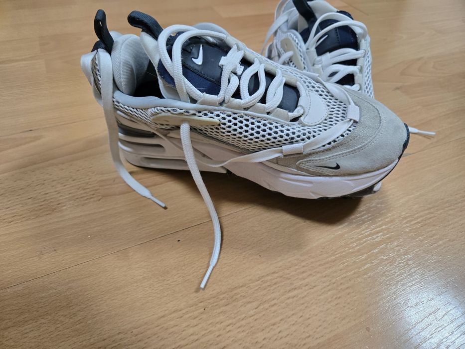 Nike Air Max Furyosa