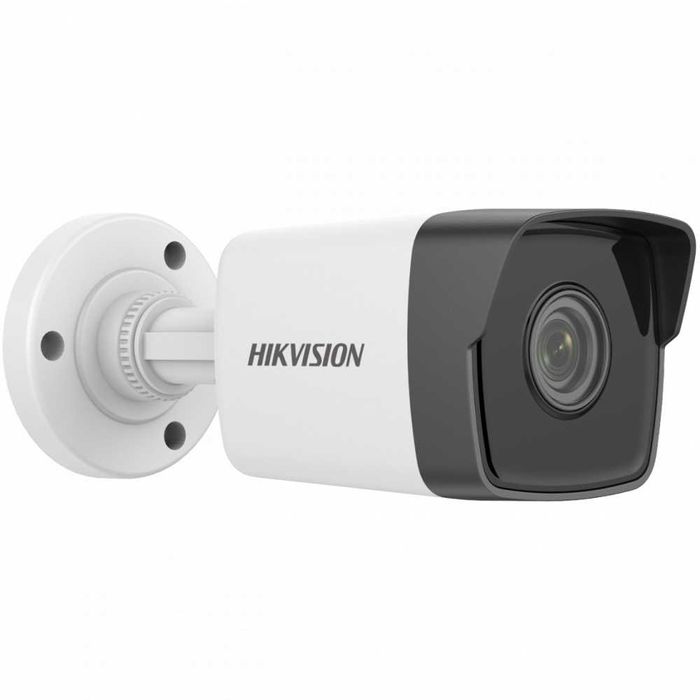 IP видеокамера Hikvision DS-2CD1023G2-I камера видеонаблюдение
