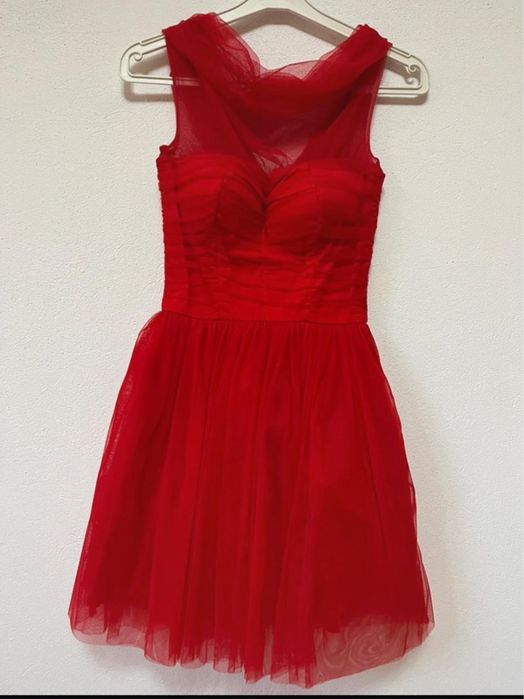 Rochie Mexton mărimea 36