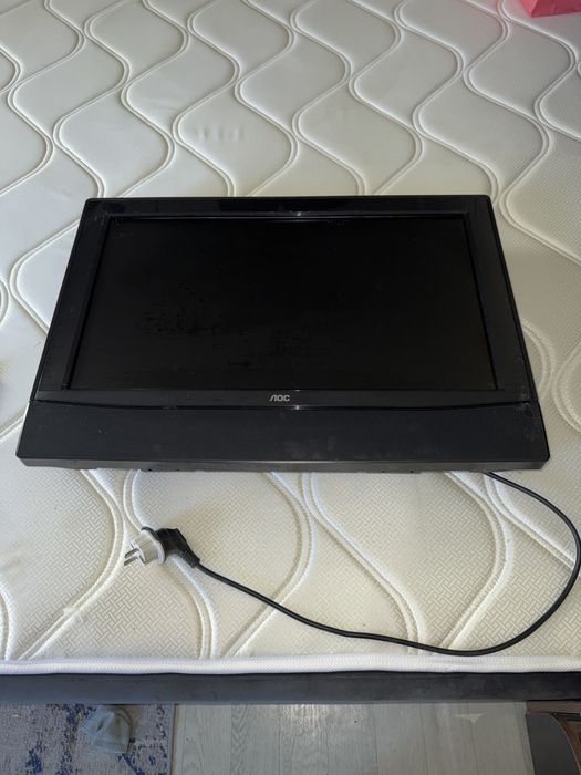 Продается телевизор в хорошем состоянии