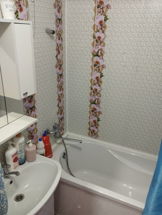 Продам дом село Еленовка 80 м2