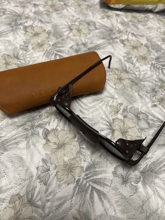 Ochelari de soare Vallon