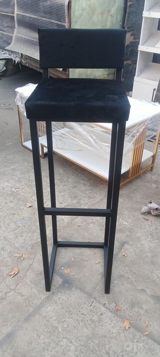 Stul loft dokonlarga