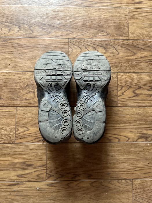 Кроссовки Nike