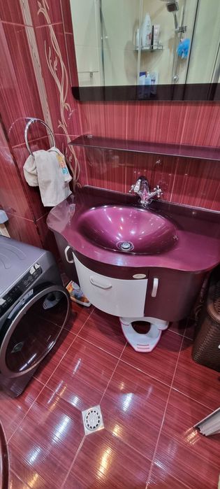 Почистване на домове и офиси