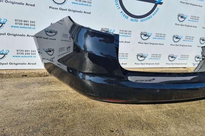 Bara spate sport tourer VLD SP 242 Opel Astra K
