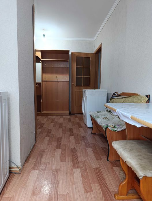 Продается квартира на ул. Университетская