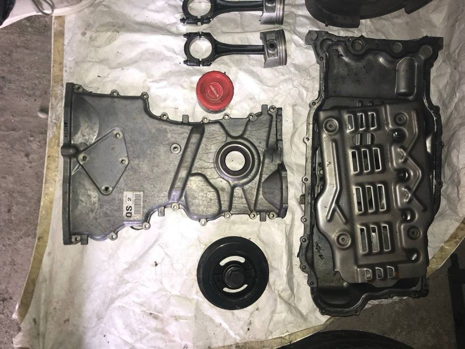 Epica motor. Эпика мотор запчасти