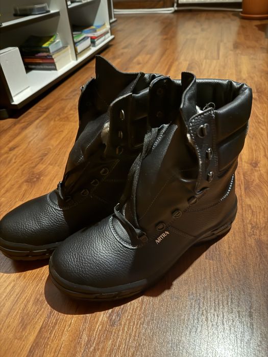 Работни обувки “Артра” размер: 44