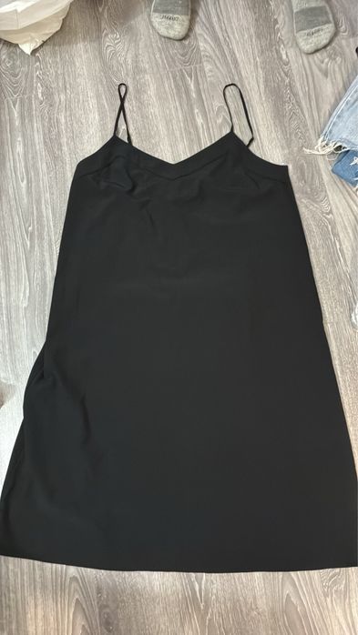Lot 7 produse femei marimea L-XL