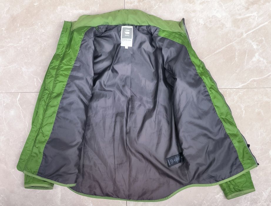 G Star Raw размер L