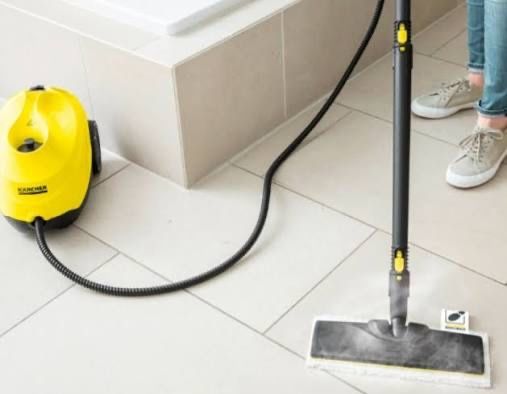 Servicii de Curățenie