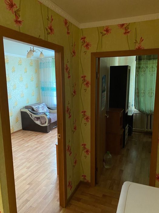 3-х ком.квартира