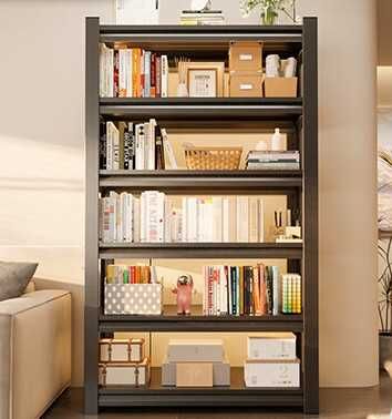 Стеллаж\ железные полки с нагрузкой до 50 кг на каждую полку