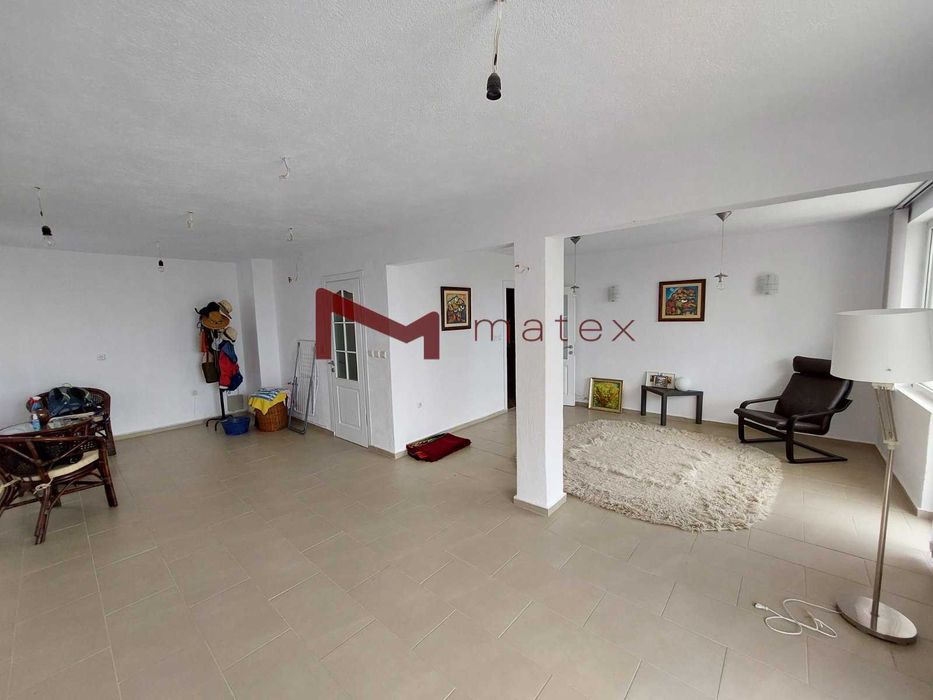 Продава се Къща в Варна, м-т Траката - 245 кв.м за 980 €/кв.м - Снимка #4