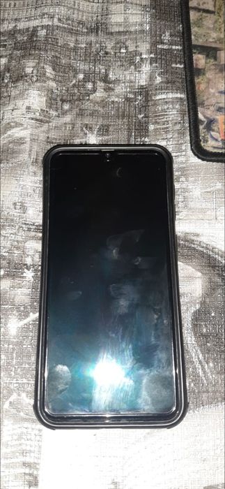 Продам SAMSUNG A50