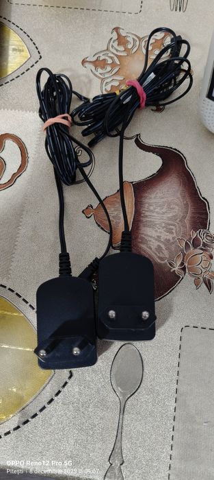 Baby Monitor Audio  Motorola