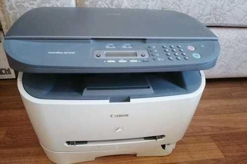 Принтер 3 в 1 продам хорошее состояние