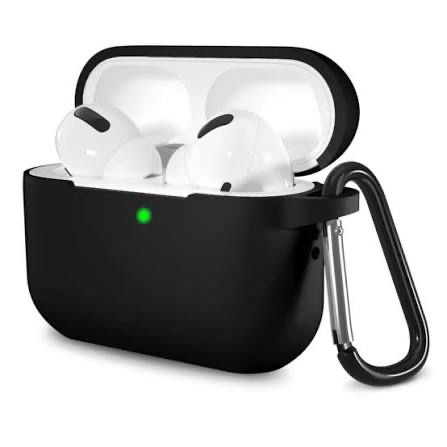Casti Apple Airpods Pro 2