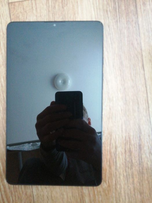 Samsung Galaxy Tab A9