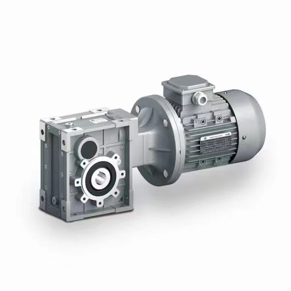 Мотор редуктор Червячные