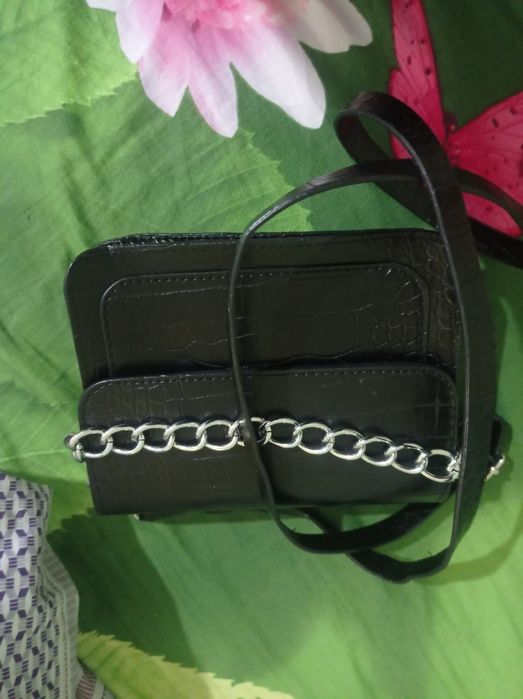 Сумка новая качество отличное