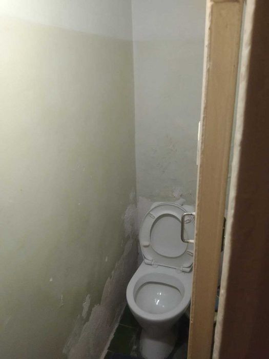 Городокда арзон нархда 3хонали квартира сотилмокда