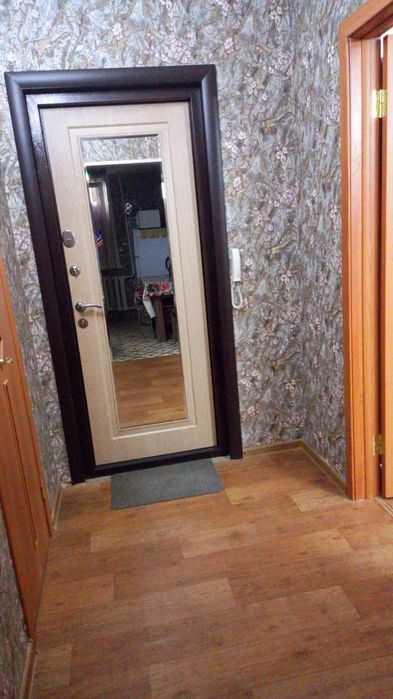 Сдам 1 ком. Набережная 7