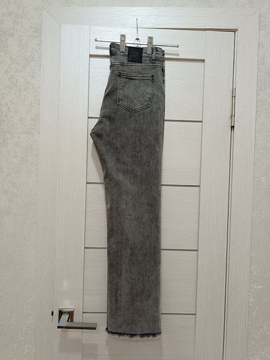 Джинсы Denim на девочку