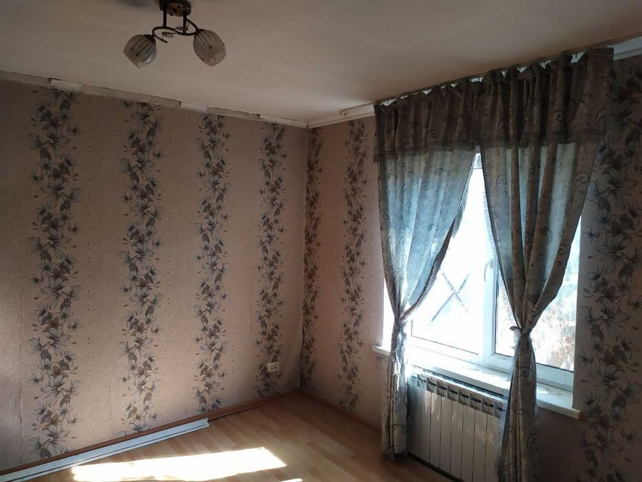 Продается дом в Каскелене