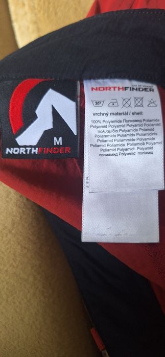 Vând pantaloni munte Northfinder Aydin