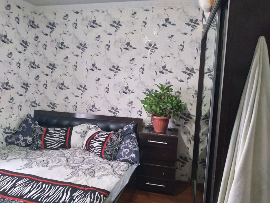 Zangiota, raycentr dom 3/4/4 sotiladi