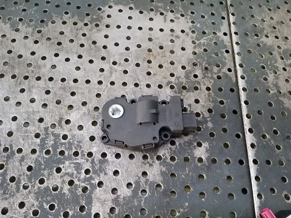 Motoras aeroterma bmw seria 3 f30 efb4913 t946104a