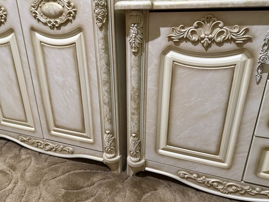 Мебел Дубай  Premium