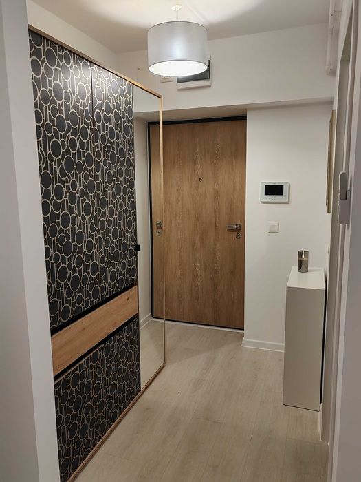 Garsoniera prima inchiriere in HILS REPUBLICA 2025