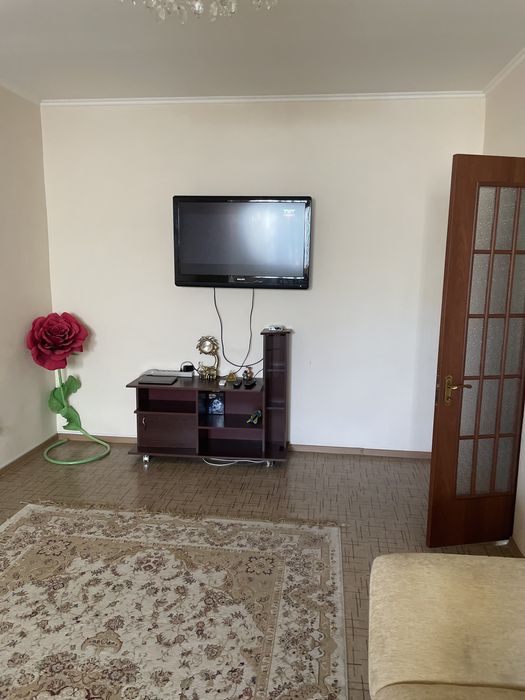 Продажа квартиры