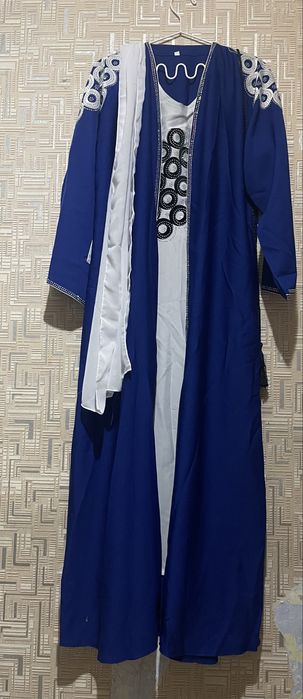 Женская детская одежда!