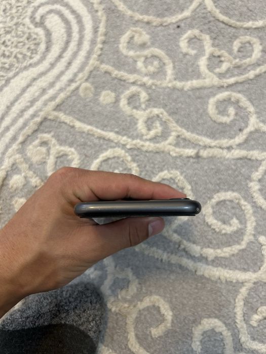 iPhone 11 128 gb