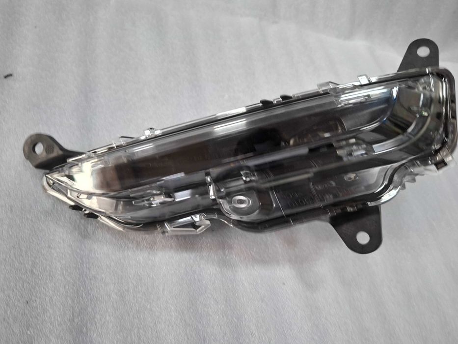 K8D215201BB Нов Ляв Led Халоген DRL Land Rover Discovery Sport EVOQUE
