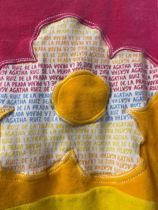 Няколко роклички