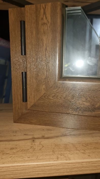 Akfa rom eshik sifat