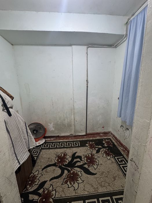 Срочно сотилади 1/3/4 Юнусобод 2 Ипотека оркали хам сотилади