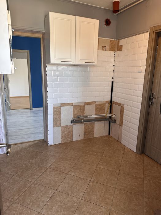 Apartament de vanzare Comuna Gornesti