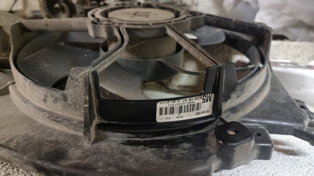 Части Nissan Micra K12 2003 Нисан Микра К12 1.5 dci