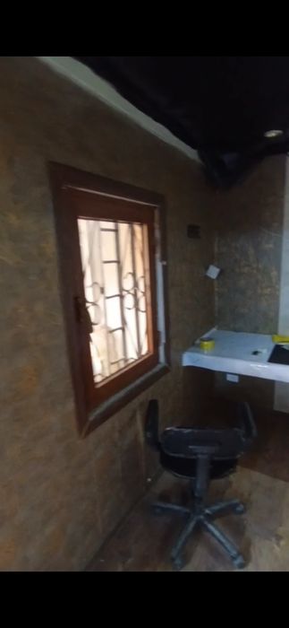 Продается контенер домик