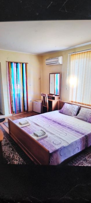 Продава се Етаж от къща в Хисаря - 106 кв.м за 1680 €/кв.м - Снимка #9