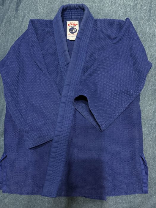 Продам кимано на тэйквандо