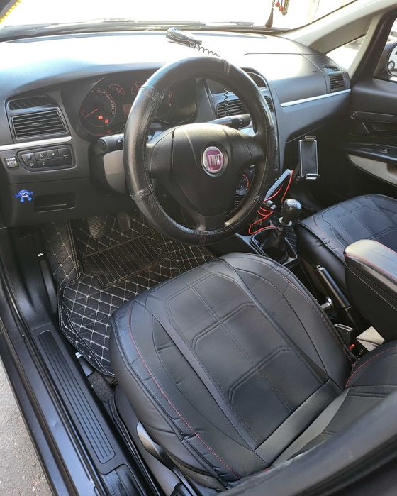 Nu o vând ... dar încerc