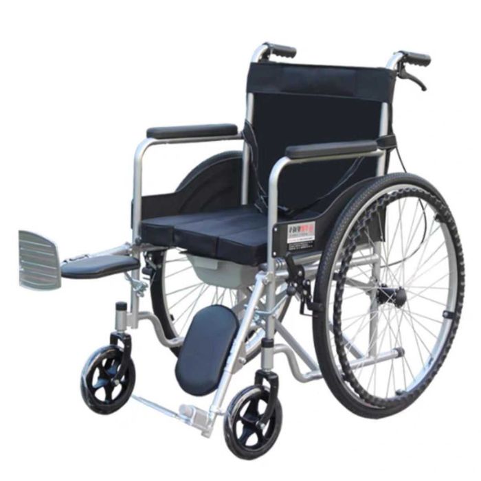 25 г.
Dostavka bepul Nogironlar aravasi инвалидная коляска

1 1